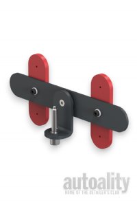 ScanGrip Magnetic Bracket - Large