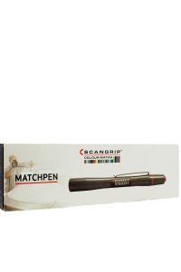 ScanGrip MatchPen