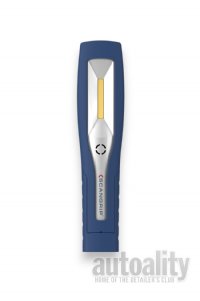 ScanGrip MAG PRO Mini Handheld Work Light