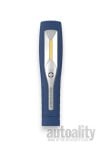 ScanGrip MAG PRO Mini Handheld Work Light