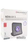 ScanGrip NOVA-UV S | LED UV Curing Light