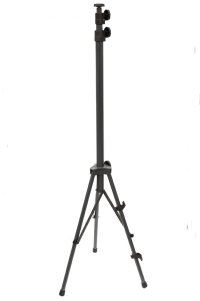 ScanGrip TriPod