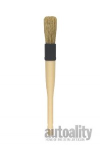 1" Round Detailing Brush