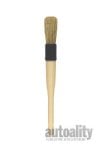 1" Round Detailing Brush