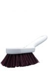 Upholstery and Floor Mat Brush