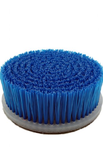 Vinyl and Leather Cleaning Brush  Free Shipping Available - Autoality