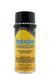 SM Arnold Total Release Odor Fogger - Fresh N Clean