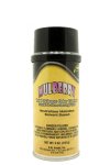 SM Arnold Total Release Odor Fogger - Mulberry