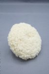 3.5" Wool Compounding Pad
