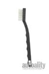 Nylon Bristle Detail Brush
