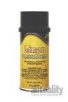 SM Arnold Total Release Odor Fogger - Linen