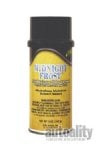 SM Arnold Total Release Odor Fogger - Midnight Frost