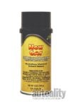 SM Arnold Total Release Odor Fogger - New Car