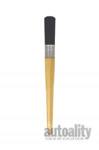 Parts Cleaning Brush