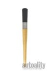 Parts Cleaning Brush