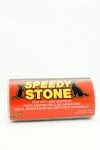 Speedy Pet Hair Removal Stone