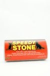 Speedy Pet Hair Removal Stone