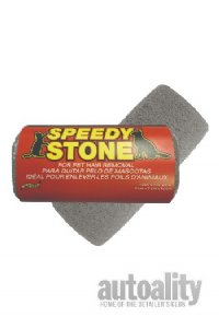 Speedy Pet Hair Removal Stone