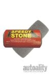 Speedy Pet Hair Removal Stone