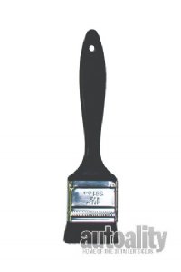 Thread Cleaning Detail Brush