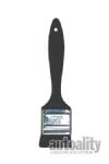 Thread Cleaning Detail Brush