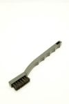 Horsehair Detail Brush