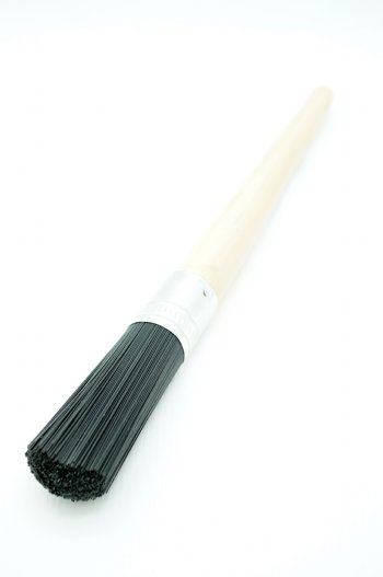 https://www.autoality.com/store/pc/catalog/sm_parts_cleaning_brush_01_768_detail.jpg