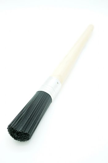 Parts Cleaning Brush