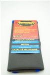 Speedy Surface Prep Towel - Medium Grade