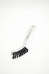 Foam Pad Cleaning Brush