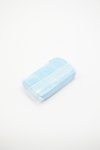 Medium Grade Clay Bar (Light Blue), 200 Gram