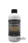 Solution Finish Fusion Grey Plastic & Vinyl Restorer, 12 oz.