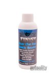 Solution Finish Over the Top Plastic Sealer - 4 oz