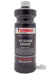 SONAX Ceramic Coating CC36  Free Shipping Available - Autoality