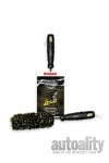SONAX Beast Wheel Rim Brush