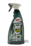 SONAX The Beast Wheel Cleaner - 1000 ml