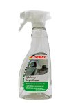 SONAX Multi-Purpose Auto Interior Cleaner, 500 ml