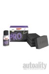 SONAX CC Pro - 50 ml