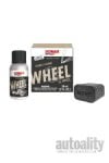 SONAX CC Wheel - 50 ml