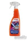 SONAX Ceramic Quick Glass Coating - 750 ml