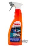 SONAX Ceramic Spray Coating - 750 ml