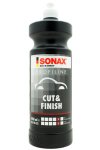 SONAX Cut and Finish, 1L