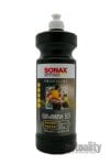 SONAX Cut and Finish, 1L