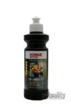 SONAX Cut and Finish, 250 ml