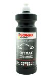 SONAX CutMax, 1L