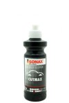 SONAX CutMax, 250 ml