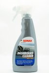 SONAX Dashboard Cleaner, 500 ml