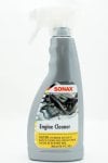 SONAX Engine Cleaner