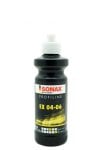 SONAX EX 04-06, 250 ml