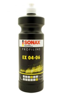 SONAX EX 04-06, 1L